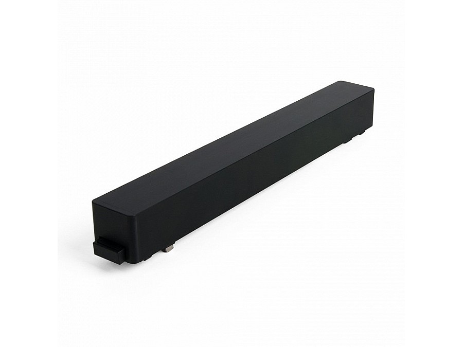 Блок питания Elektrostandard Flat Magnetic a063733