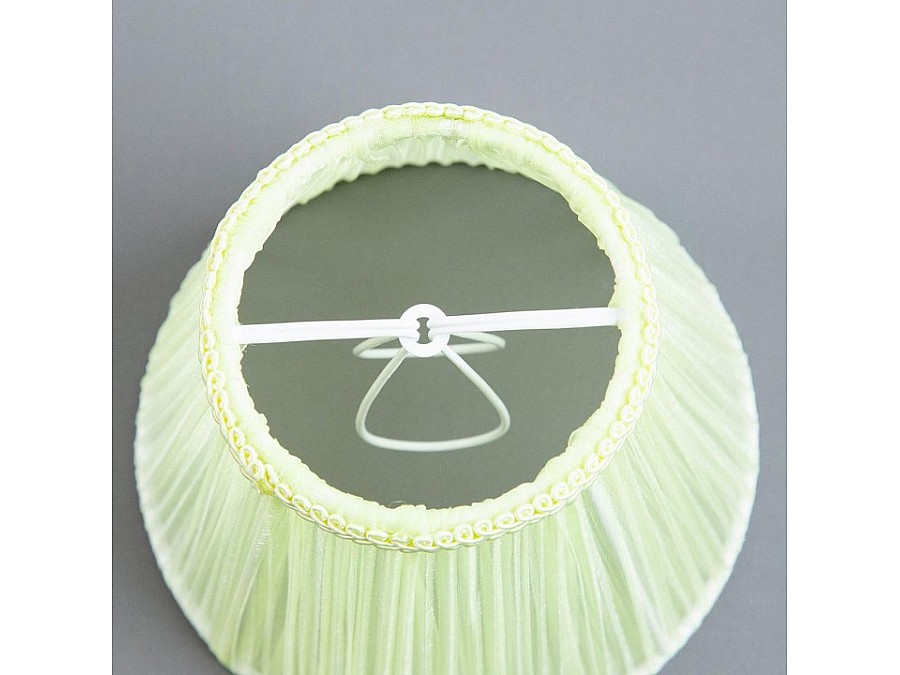 Плафон текстильный Citilux 11 116.035