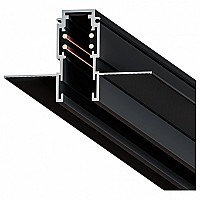 Трек встраиваемый Arte Lamp Expert-Accessories A580206