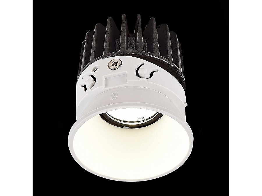 Модуль светодиодный ST-Luce ST851 ST851.538.12