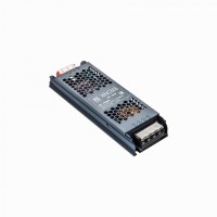 Блок питания Lightstar Lightstar 424300