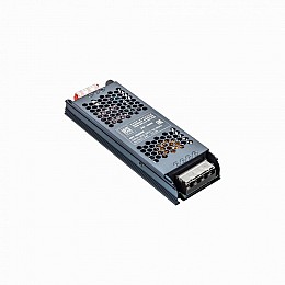 Блок питания Lightstar Lightstar 424300