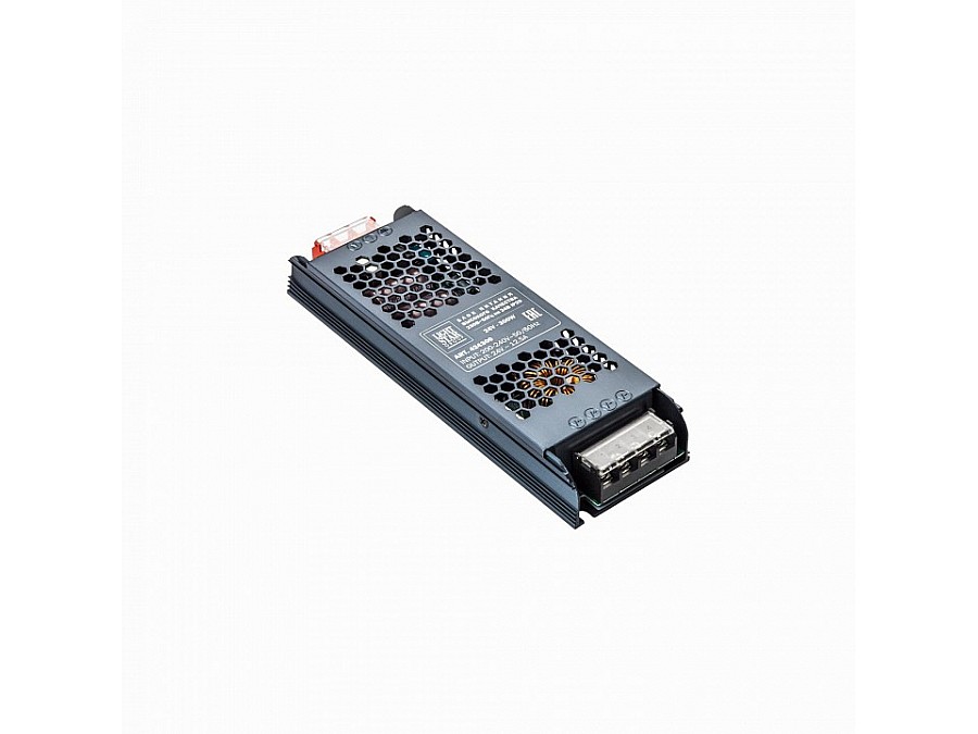 Блок питания Lightstar Lightstar 424300