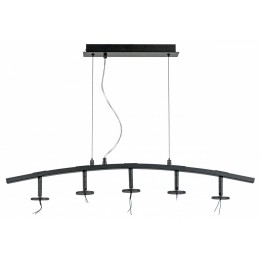 Основание на подвесе Lightstar Rullo 571735