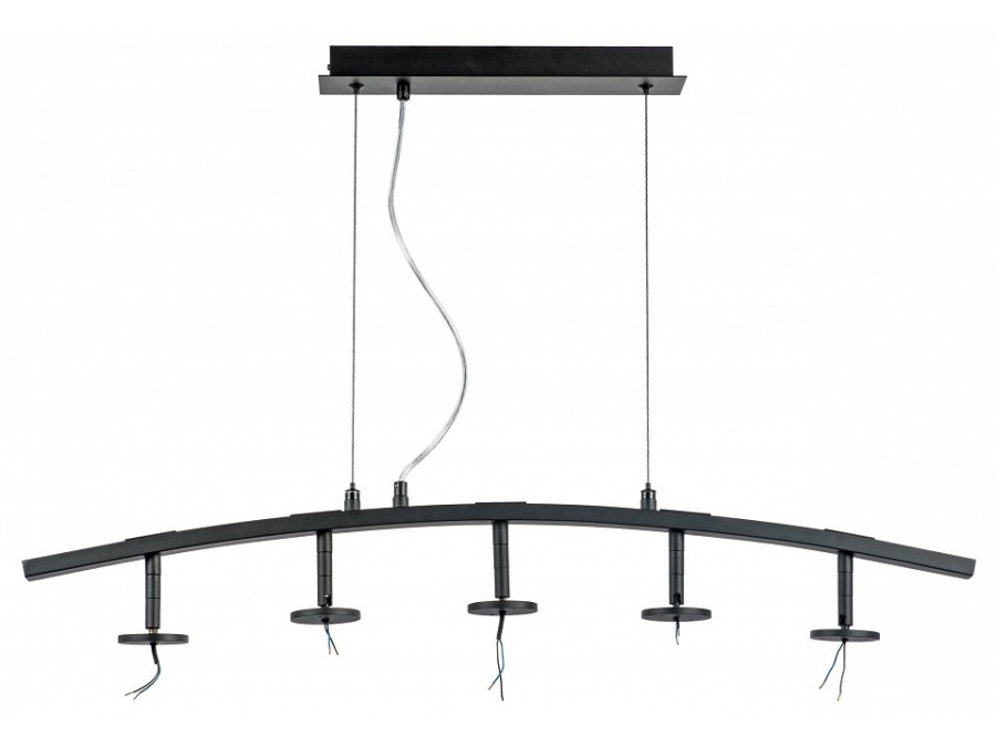 Основание на подвесе Lightstar Rullo 571735