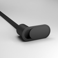 Диммер сенсорный накладной Elektrostandard Аксессуары для светодиодных лент 12/24V 95004/01