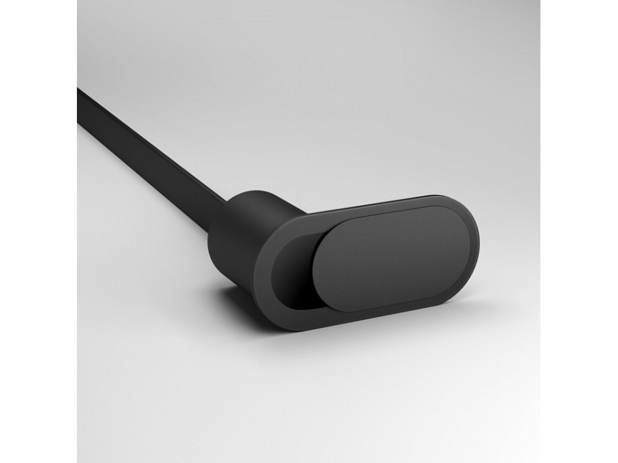 Диммер сенсорный накладной Elektrostandard Аксессуары для светодиодных лент 12/24V 95004/01