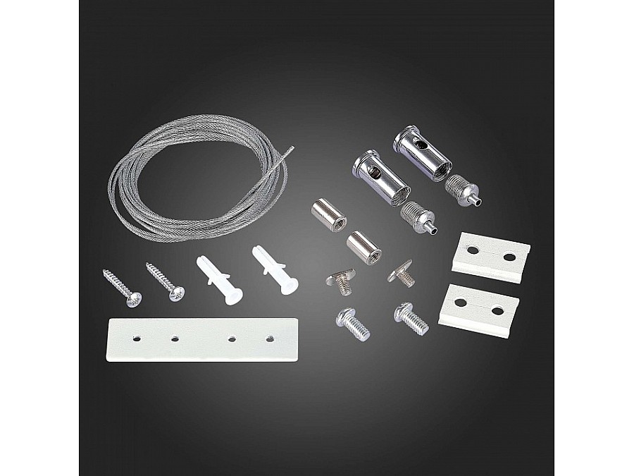 Подвес для трека ST-Luce SKYLINE 48 ST005.519.00