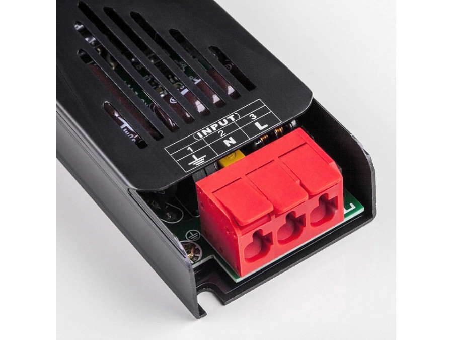 Блок питания Lightstar Lightstar 424200