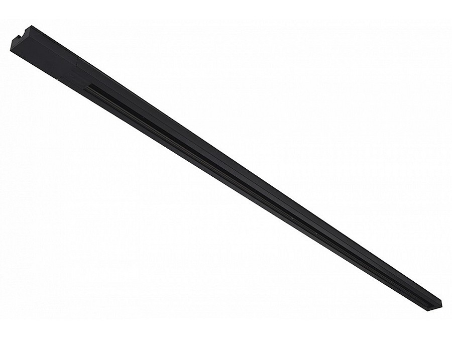 Трек накладной Ambrella GL GL7013