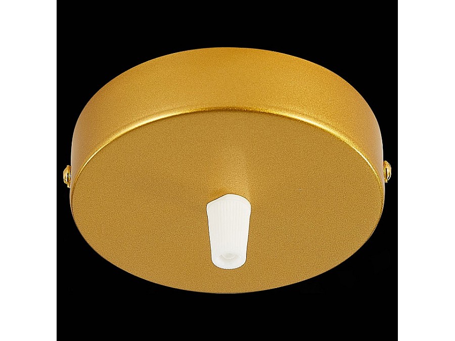 Основание ST-Luce SL001 SL001.203.01