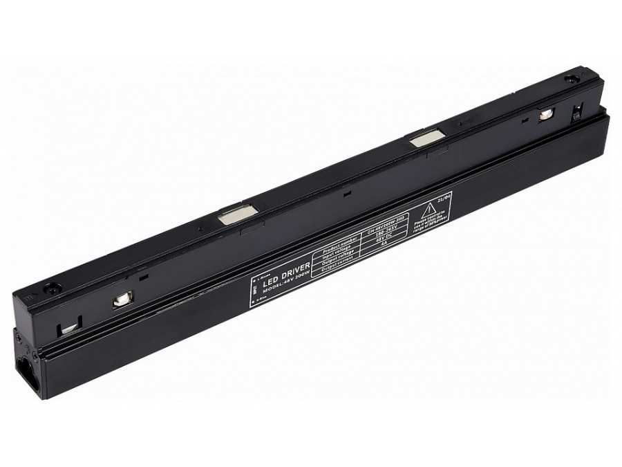 Блок питания ST-Luce SKYLINE 48 ST011.048.300