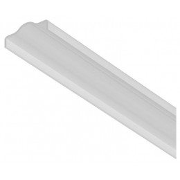 Рассеиватель Arte Lamp OPTIMA-ACCESSORIES A760233