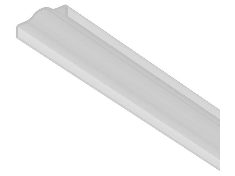 Рассеиватель Arte Lamp OPTIMA-ACCESSORIES A760233