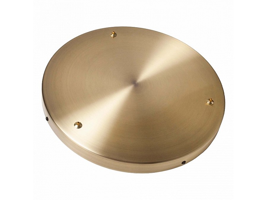 Основание ST-Luce SL1 SL001.303.03