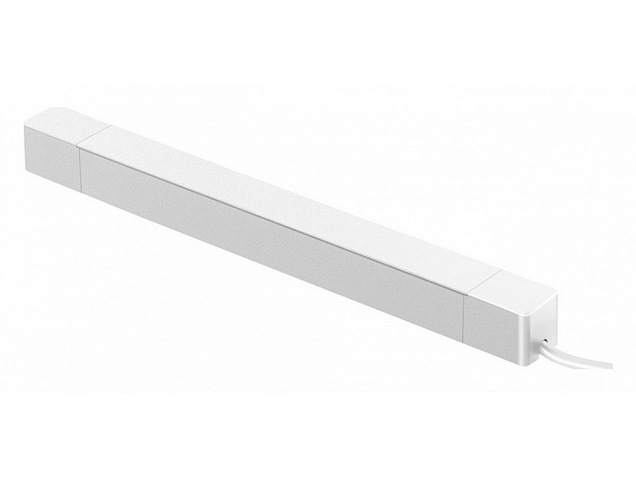 Блок питания Novotech SMAL 359217