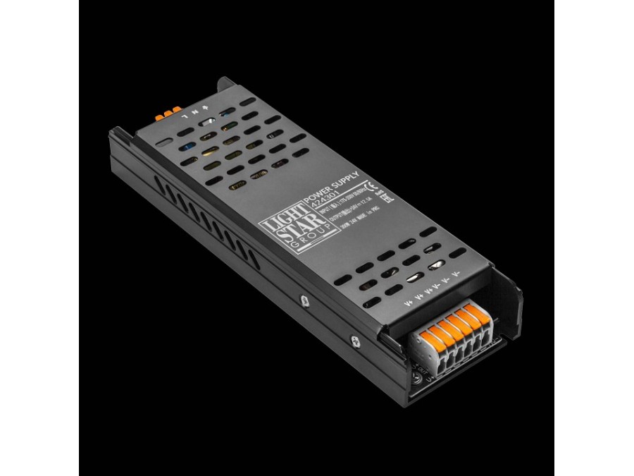 Блок питания Lightstar Lightstar 424301
