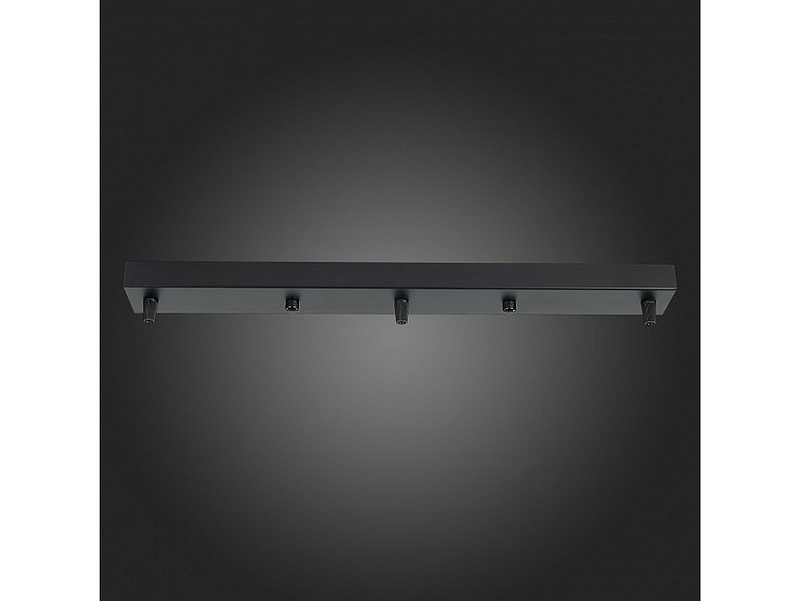 Основание ST-Luce SL001 SL001.413.03