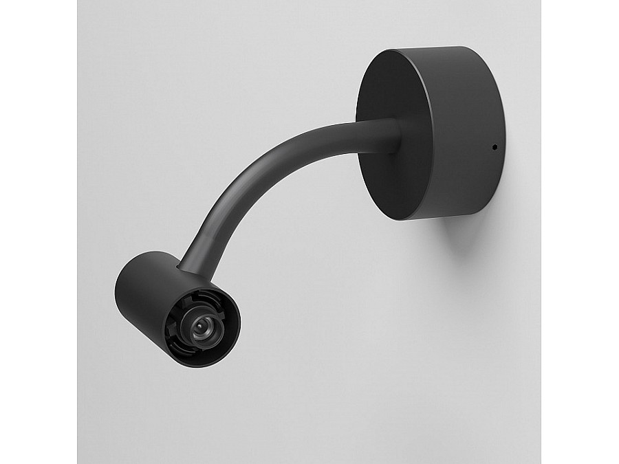 Основание на штанге Elektrostandard Module System a066189