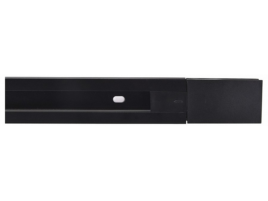 Трек накладной Ambrella GL GL7013