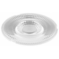 Линза Lightstar Alta Pro 215504