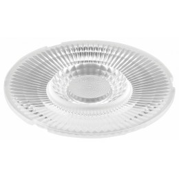 Линза Lightstar Alta Pro 215504