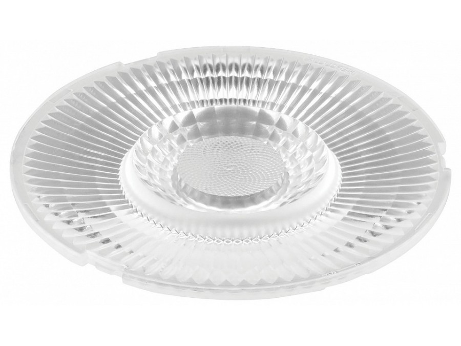 Линза Lightstar Alta Pro 215504