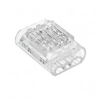 Клемма Arte Lamp STRIP-ACCESSORIES A50-20-5PIN