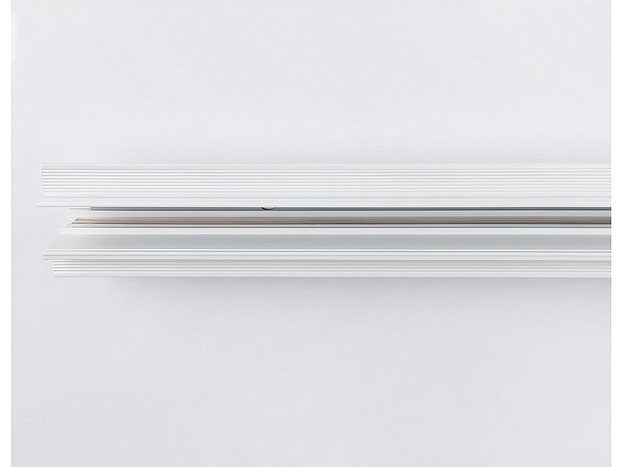 Трек встраиваемый Ambrella Light GL GL3331