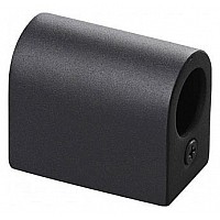 Винт Odeon Light Corda 4391/40F