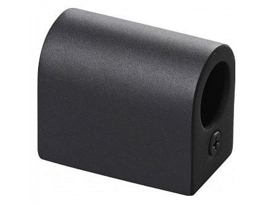 Винт Odeon Light Corda 4391/40F