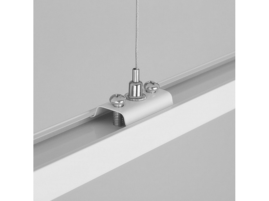 Подвес Elektrostandard TRF-1-200 TRF-1-200-WH