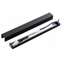 Блок питания Novotech FINO 357788