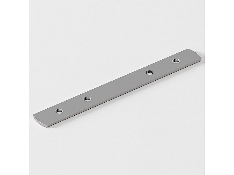 Крепление для трека Elektrostandard Slim Magnetic a068100