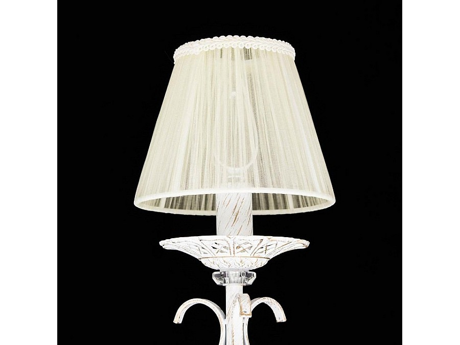 Плафон текстильный Citilux 11 116.008