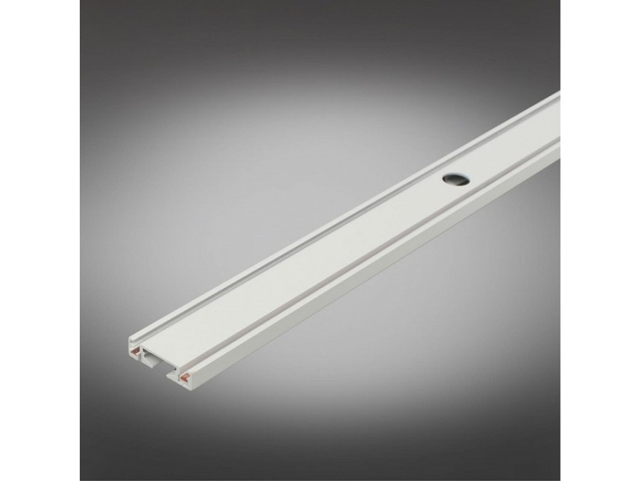 Трек накладной Aployt Magnetic track 48 APL.0170.10.200