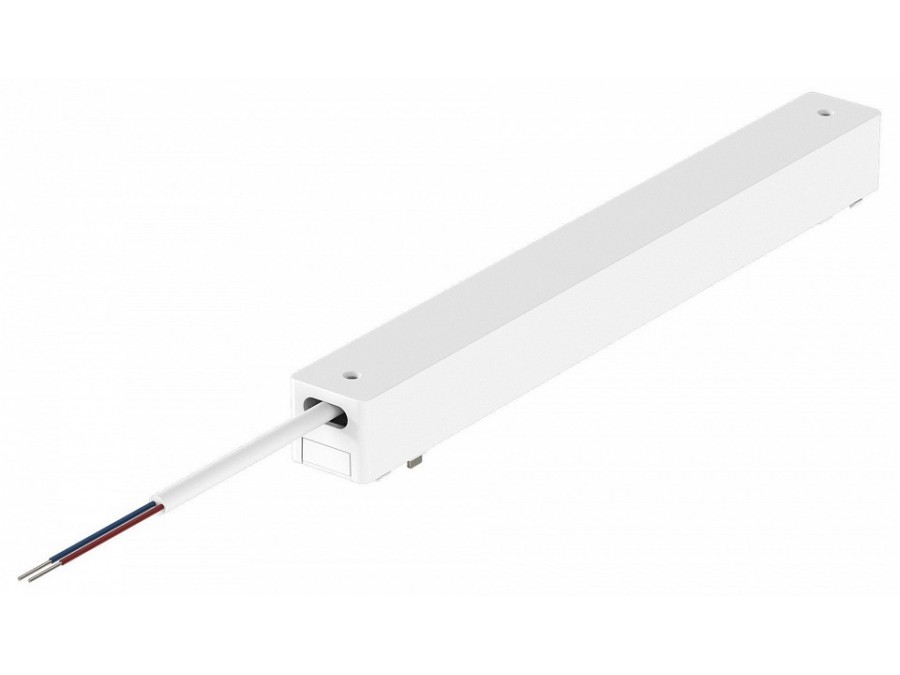 Блок питания ST-Luce SKYFLAT ST063.548.200