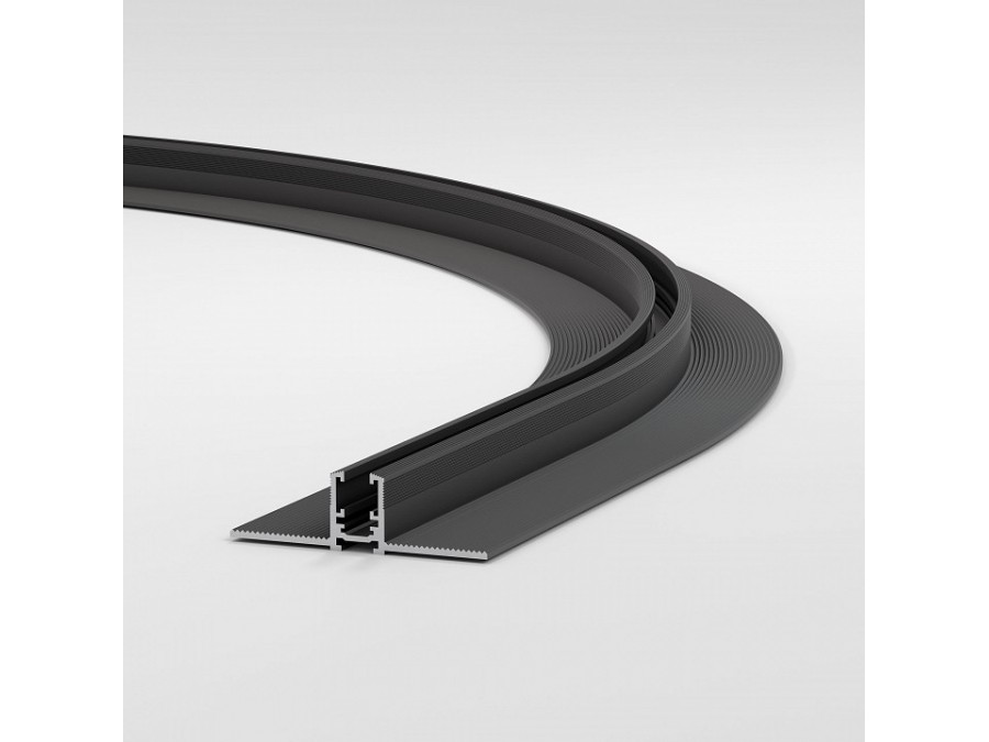 Трек встраиваемый Elektrostandard Mini Magnetic a068000