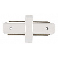 Соединитель Nowodvorski Conector Straight 6130