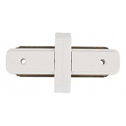 Соединитель Nowodvorski Conector Straight 6130