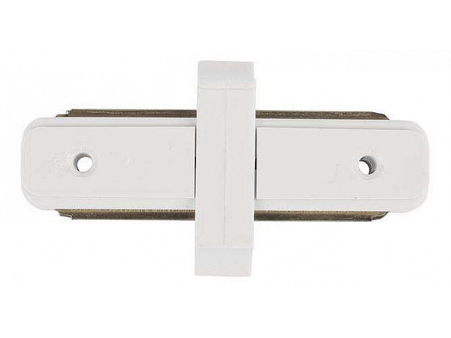 Соединитель Nowodvorski Conector Straight 6130