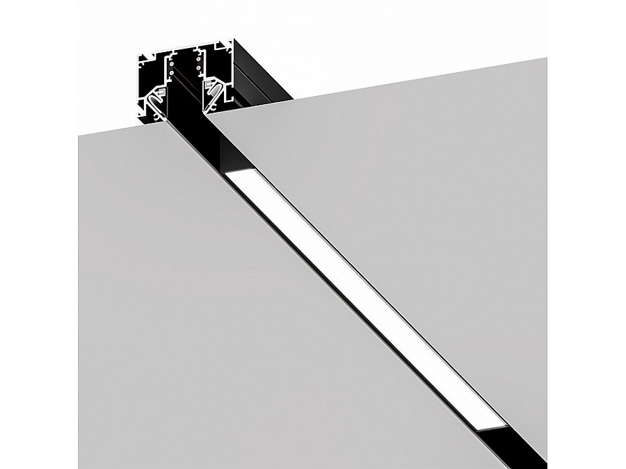 Трек накладной Arte Lamp Linea-Accessories A473206