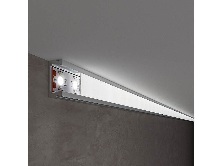 Короб накладной Elektrostandard LL-2-ALP006 a041811