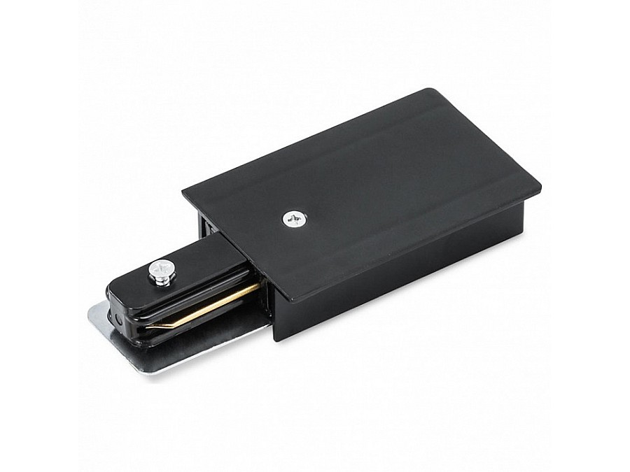 Заглушка для трека боковая Arte Lamp Track Accessories A160106