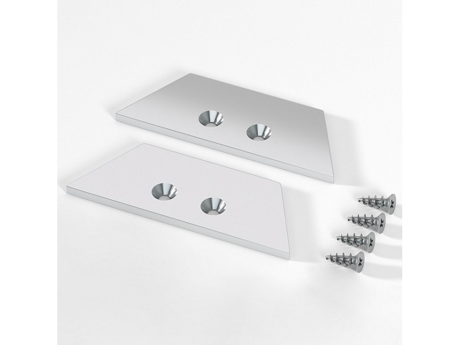 Заглушка для профиля Elektrostandard ZLL a066622