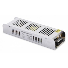 Блок питания Ambrella Light LED Driver GS8684