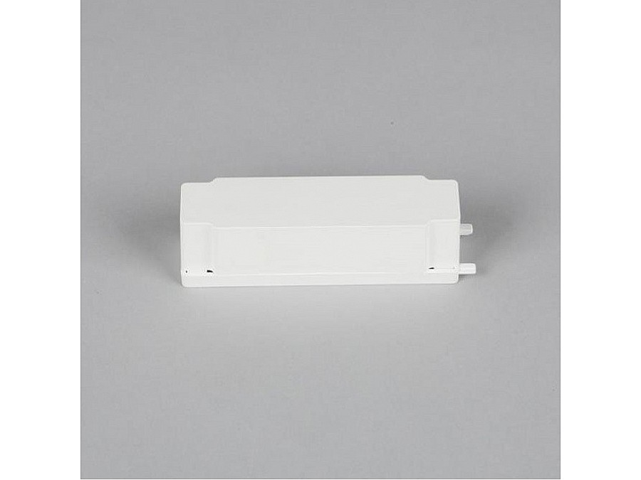 Заглушка для трека Aployt Magnetic track 48 APL.0180.10.01