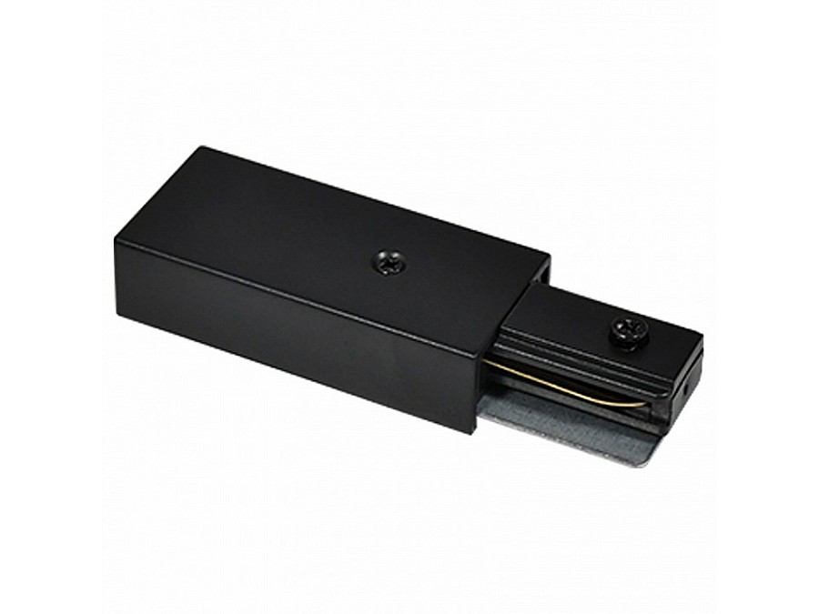 Токопровод концевой ST-Luce ST002 ST002.479.00