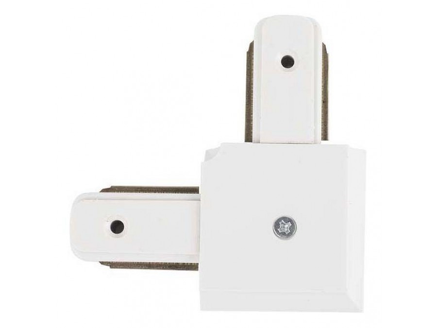 Соединитель Nowodvorski Conector 90 Degree 5952
