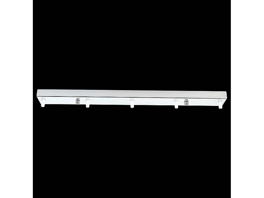 Основание ST-Luce SL001 SL001.113.05